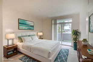 19412 48th Ave W, Lynnwood, WA 98036 - Photo 16