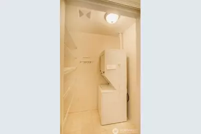 19412 48th Avenue W #209, Lynnwood, WA 98036 - Photo 18