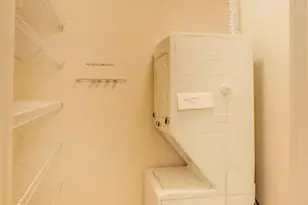 19412 48th Ave W, Lynnwood, WA 98036 - Photo 18