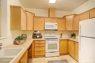 19412 48th Ave W, Lynnwood, WA 98036 - Photo 4