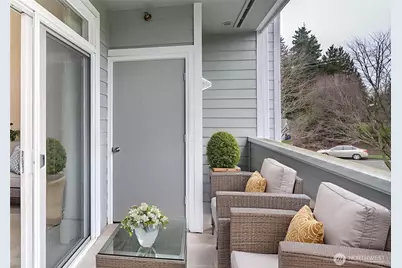19412 48th Avenue W #209, Lynnwood, WA 98036 - Photo 14