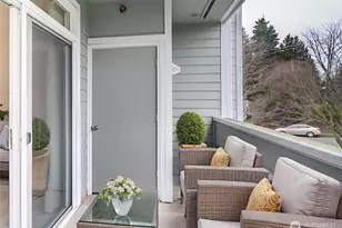 19412 48th Ave W, Lynnwood, WA 98036 - Photo 14