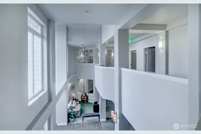 19412 48th Avenue W #209, Lynnwood, WA 98036 - Photo 20