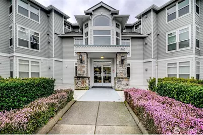 19412 48th Avenue W #209, Lynnwood, WA 98036 - Photo 2