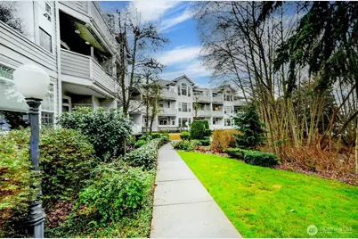 19412 48th Avenue W #209, Lynnwood, WA 98036 - Photo 22