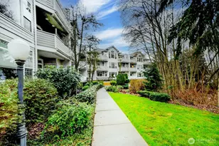 19412 48th Ave W, Lynnwood, WA 98036 - Photo 22