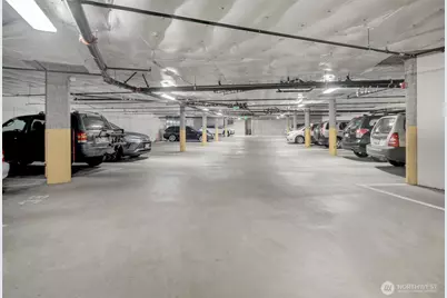 19412 48th Avenue W #209, Lynnwood, WA 98036 - Photo 24