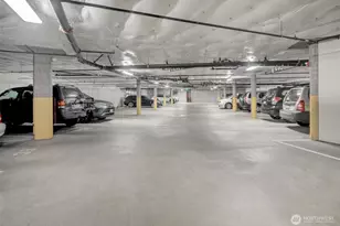 19412 48th Ave W, Lynnwood, WA 98036 - Photo 24