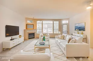 19412 48th Ave W, Lynnwood, WA 98036 - Photo 6