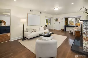 6237 26th Ave NE, Seattle, WA 98115 - Photo 10