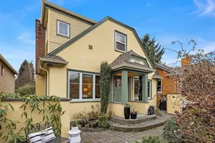 6237 26th Ave NE, Seattle, WA 98115 - Photo 4