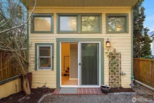 6237 26th Ave NE, Seattle, WA 98115 - Photo 34