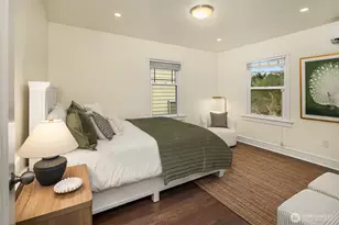 6237 26th Ave NE, Seattle, WA 98115 - Photo 18