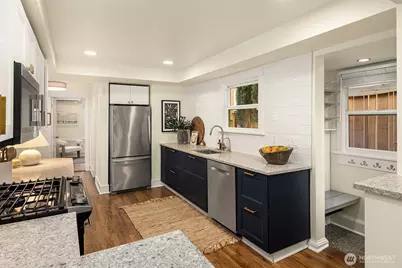 6237 26th Avenue NE, Seattle, WA 98115 - Photo 14