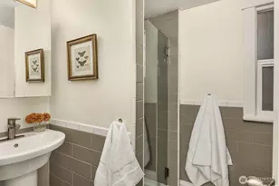 6237 26th Ave NE, Seattle, WA 98115 - Photo 20