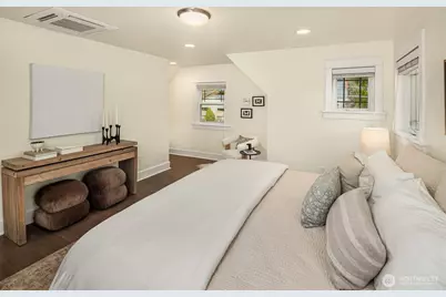 6237 26th Avenue NE, Seattle, WA 98115 - Photo 22