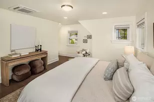 6237 26th Ave NE, Seattle, WA 98115 - Photo 22