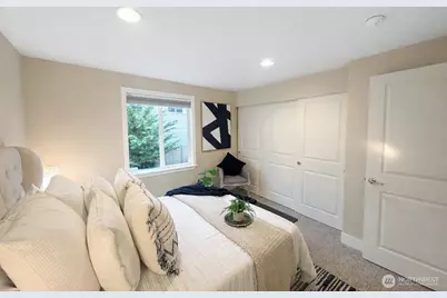 21307 48th Avenue W #C208, Mountlake Terrace, WA 98043 - Photo 8