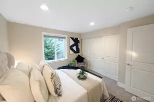 21307 48th Ave W, Mountlake Terrace, WA 98043 - Photo 8