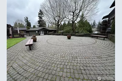 21307 48th Avenue W #C208, Mountlake Terrace, WA 98043 - Photo 12