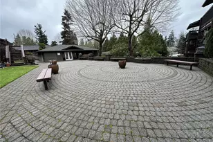 21307 48th Ave W, Mountlake Terrace, WA 98043 - Photo 12