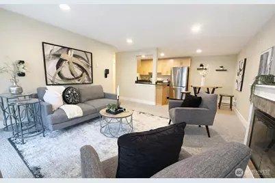 21307 48th Avenue W #C208, Mountlake Terrace, WA 98043 - Photo 1