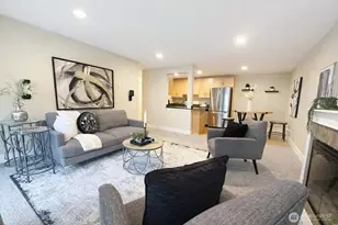 21307 48th Ave W, Mountlake Terrace, WA 98043 - Photo 1