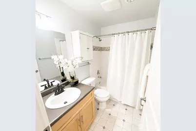 21307 48th Avenue W #C208, Mountlake Terrace, WA 98043 - Photo 10