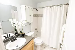 21307 48th Ave W, Mountlake Terrace, WA 98043 - Photo 10