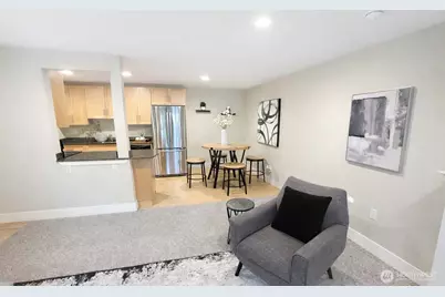 21307 48th Avenue W #C208, Mountlake Terrace, WA 98043 - Photo 4