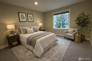 21307 48th Ave W, Mountlake Terrace, WA 98043 - Photo 8