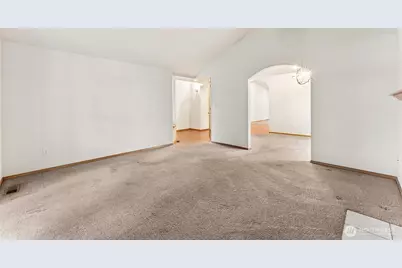 5401 Carpenter Road SE, Olympia, WA 98513 - Photo 10