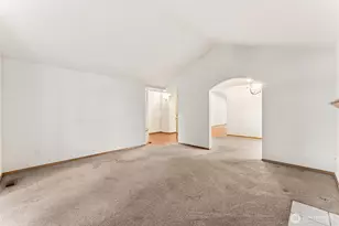 5401 Carpenter Rd SE, Olympia, WA 98513 - Photo 10