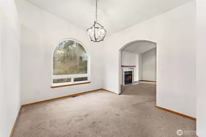 5401 Carpenter Road SE, Olympia, WA 98513 - Photo 12