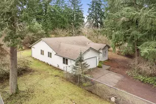 5401 Carpenter Rd SE, Olympia, WA 98513 - Photo 4