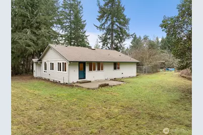 5401 Carpenter Road SE, Olympia, WA 98513 - Photo 18
