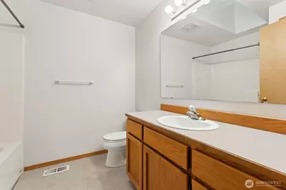 5401 Carpenter Road SE, Olympia, WA 98513 - Photo 34