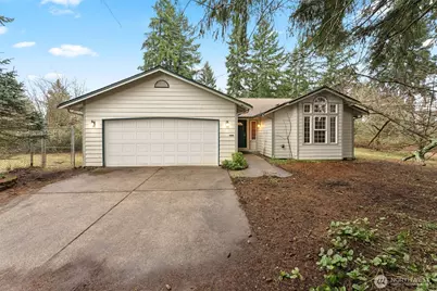 5401 Carpenter Road SE, Olympia, WA 98513 - Photo 1