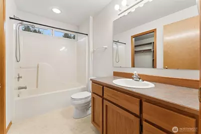 5401 Carpenter Road SE, Olympia, WA 98513 - Photo 30