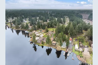 5401 Carpenter Road SE, Olympia, WA 98513 - Photo 38