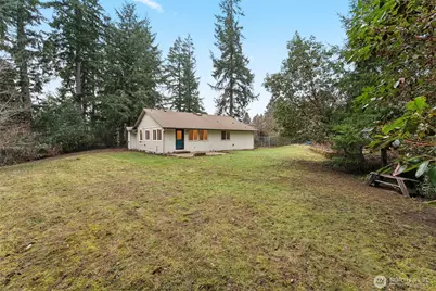 5401 Carpenter Road SE, Olympia, WA 98513 - Photo 20