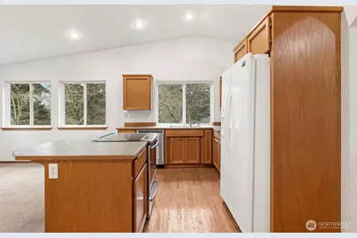 5401 Carpenter Road SE, Olympia, WA 98513 - Photo 14