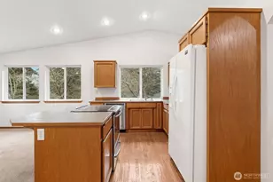 5401 Carpenter Rd SE, Olympia, WA 98513 - Photo 14