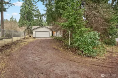 5401 Carpenter Road SE, Olympia, WA 98513 - Photo 6