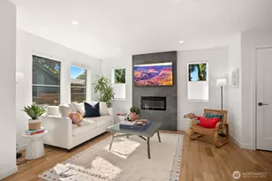 10421 41st Ave SW, Seattle, WA 98146 - Photo 4