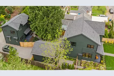 10421 41st Avenue SW #B, Seattle, WA 98146 - Photo 24