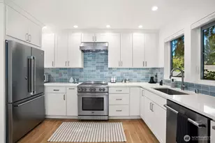 10421 41st Ave SW, Seattle, WA 98146 - Photo 10