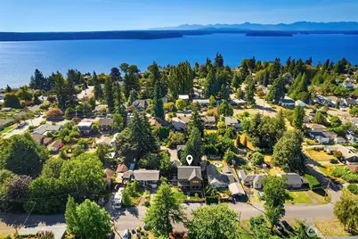 10421 41st Avenue SW #B, Seattle, WA 98146 - Photo 36