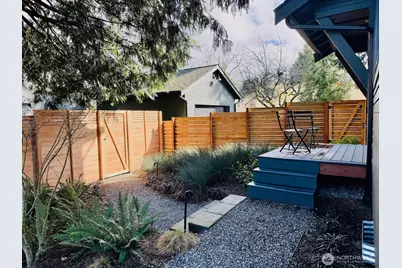 10421 41st Avenue SW #B, Seattle, WA 98146 - Photo 22