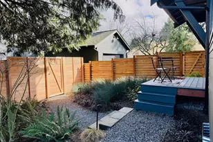 10421 41st Ave SW, Seattle, WA 98146 - Photo 22
